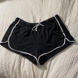 Perfect Lounge Short